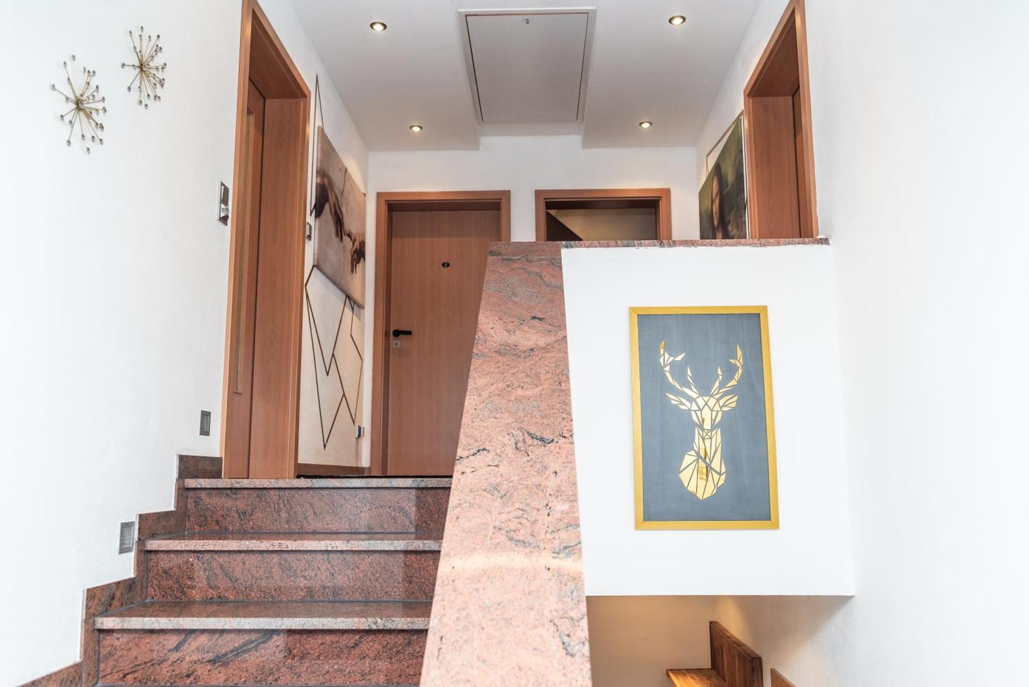 5 Sterne Centurion Ferienhaus Villa 2 Pools 86 Zoll Tv Aldersbach Экстерьер фото